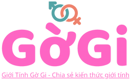 kiến thức giới tính logo