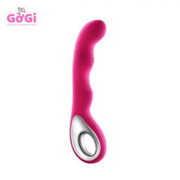 Bảng Giá Trứng Rung 2025: Phân Khúc – Chất Lượng – Nên Mua Ở Mức Giá Nào?