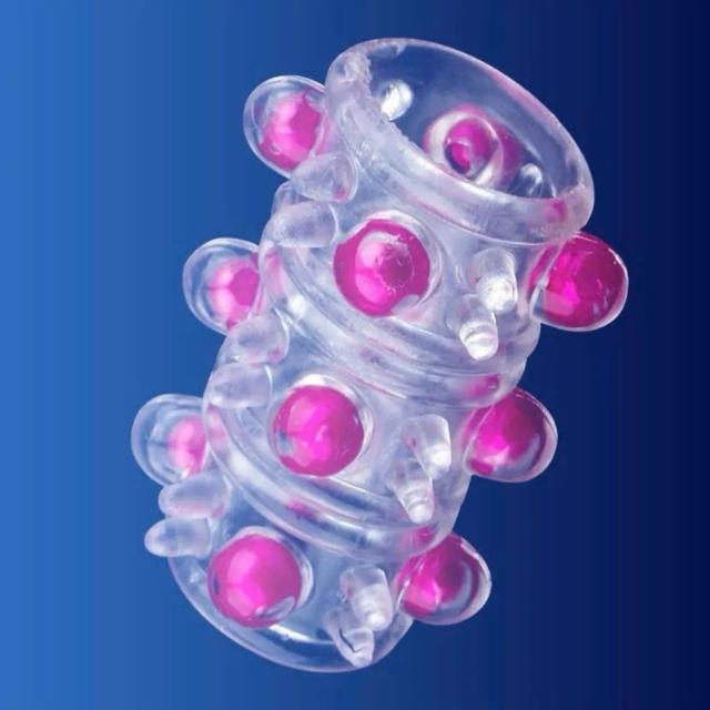 Bao đôn dên thân giữa bi lớn