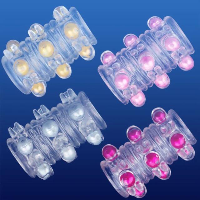 Bao đôn dên thân giữa bi lớn