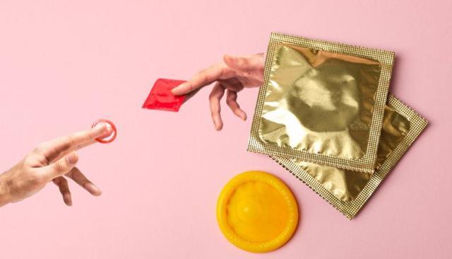 Sử Dụng Bao Cao Su Đúng Cách: Đừng Tái Sử Dụng Và Tránh Sai Lầm