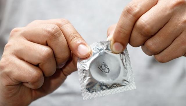 Bao Cao Su Là Gì? Cách Giúp Quan Hệ An Toàn Và Trọn Vẹn