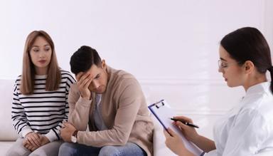 Các Bệnh Tình Dục – Hiểu Để Phòng Tránh