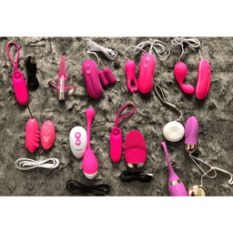 Trứng Rung Mini Là Gì? Ưu Điểm, Cách Chọn Và Vì Sao Nhiều Người Mới Rất Thích Dòng Này