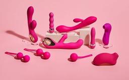 Cách chọn sextoy cho người mới bắt đầu – Đơn giản, an toàn, dễ hiểu