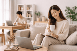 Sextoy có an toàn không? Góc nhìn sức khỏe & khoa học