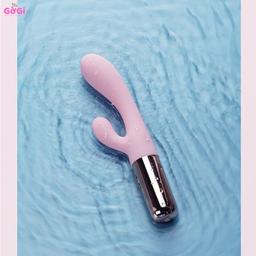 Dương Vật Giả Là Gì? Phân Loại Và Công Dụng Chi Tiết