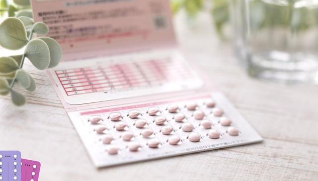 Thuốc Tránh Thai Khẩn Cấp: Dùng Sao Cho An Toàn, Hiệu Quả, Không Lo Tác Dụng Phụ?