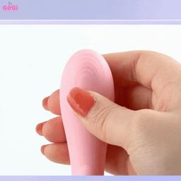 Trứng rung tình yêu giá bao nhiêu? Kinh nghiệm chọn mua trứng rung uy tín