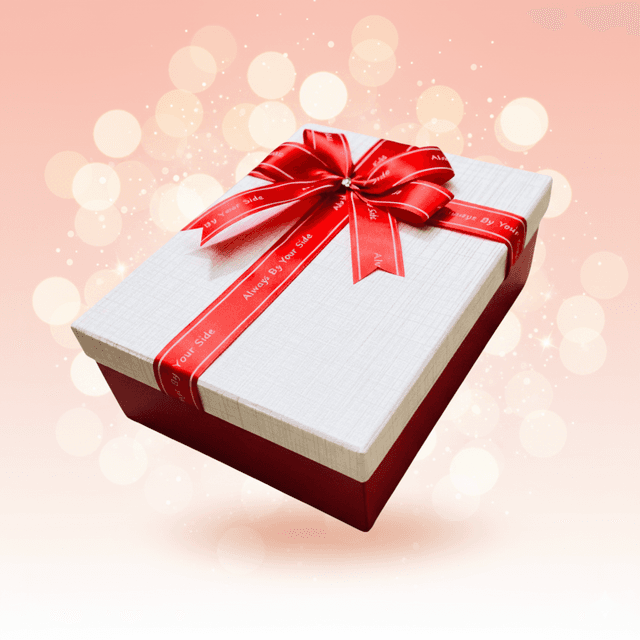 (Hộp Quà Tặng) Máy massage bụng kinh cao cấp, massage bụng, sưởi ấm giảm đau bụng kinh hình con heo siêu dễ thương