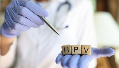 Tiêm HPV – Bảo vệ sớm, an tâm lâu