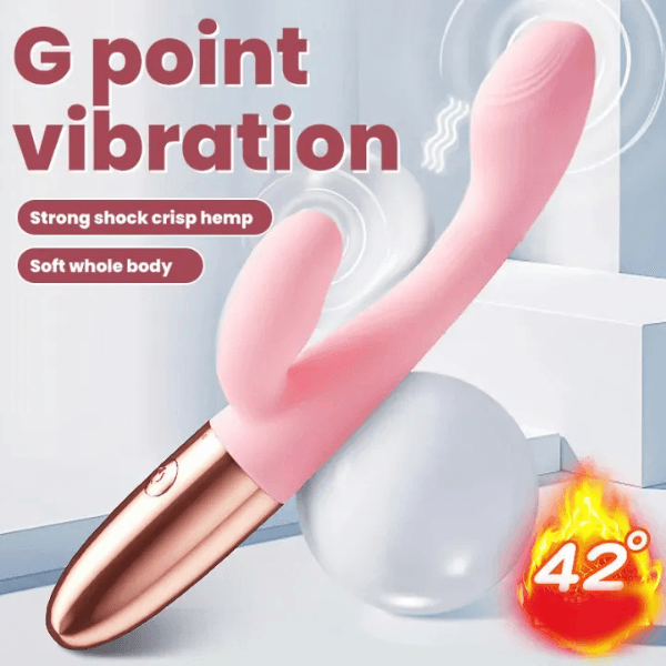 Sextoy có hợp pháp tại Việt Nam không? Giải đáp dễ hiểu, rõ ràng