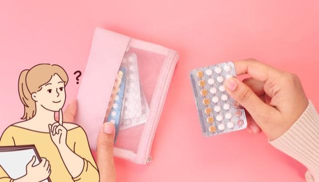 Những lưu ý khi uống thuốc tránh thai khẩn cấp để an toàn và hiệu quả