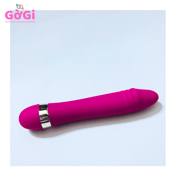 Bao lâu nên thay sextoy? Khi nào bạn nên đổi mới để an toàn hơn