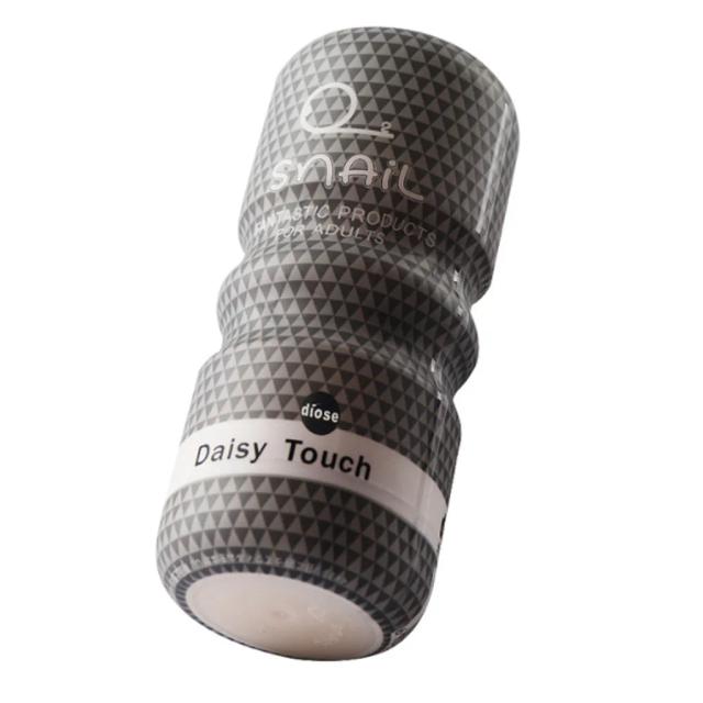 Cốc thủ dâm Snail Cup mô phỏng âm đạo