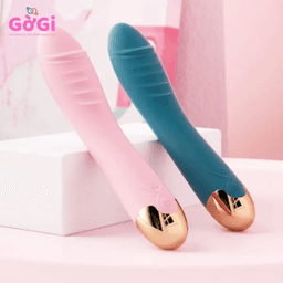 Trứng Rung Cho Người Đã Dùng Lâu Năm: Cách Nâng Cấp Trải Nghiệm Lên Tầm Cao Mới 