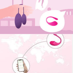 So Sánh Trứng Rung Có Dây Và Không Dây: Nên Chọn Loại Nào Cho Người Mới?