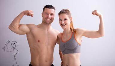 Thủ Dâm: Hiểu Đúng – Làm Đúng