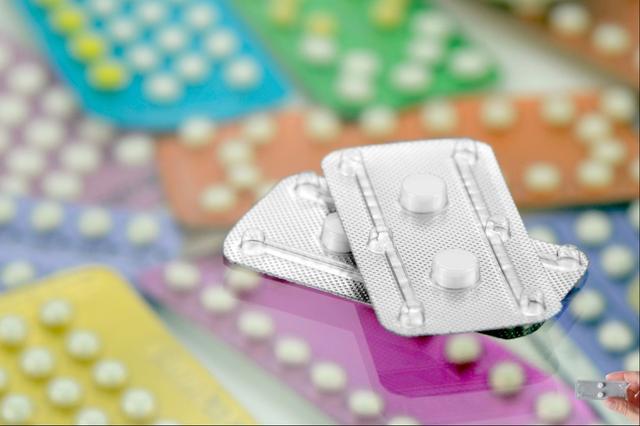 Thuốc Tránh Thai Khẩn Cấp: Cách Dùng An Toàn Khi “Gấp Gáp”