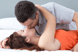 7 Cách Hâm Nóng Đời Sống Tình Cảm Cho Các Cặp Đôi Lâu Năm