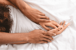 10 Trò Chơi Cho Cặp Đôi Giúp Hâm Nóng Tình Cảm Và Tạo Khoảnh Khắc Đáng Nhớ