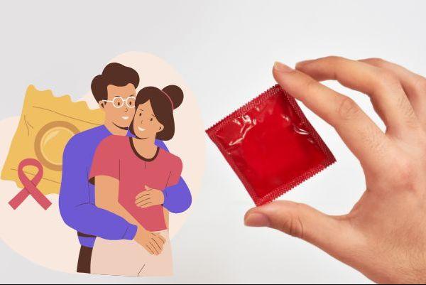 Uống thuốc tránh thai khẩn cấp có làm trễ kinh không? Ảnh hưởng thế nào đến chu kỳ?