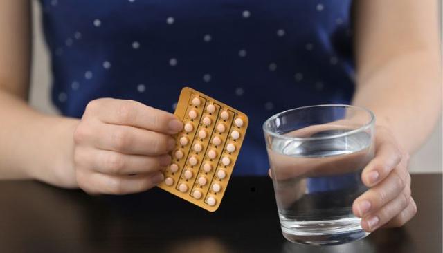 Quên uống thuốc tránh thai hằng ngày phải làm sao? Cách xử lý đúng và kịp thời