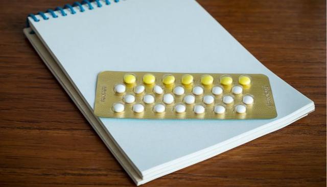 Các loại thuốc tránh thai hằng ngày phổ biến hiện nay và cách lựa chọn phù hợp