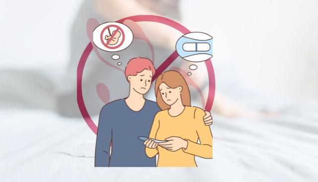 Uống Thuốc Tránh Thai Hằng Ngày Có Vô Sinh Không?