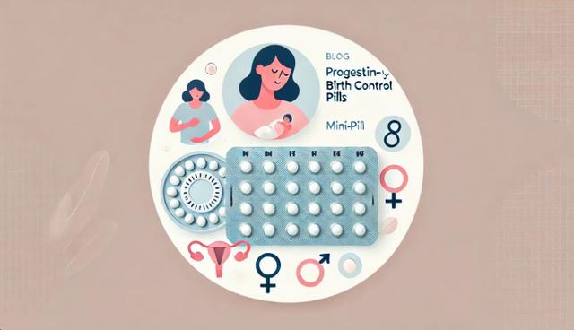 Cách dùng thuốc tránh thai khẩn cấp đúng để đạt hiệu quả cao