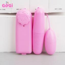 Trứng rung tình yêu đôi, rung dài và ngắn, thiết bị dành cho nữ, máy thủ dâm nữ