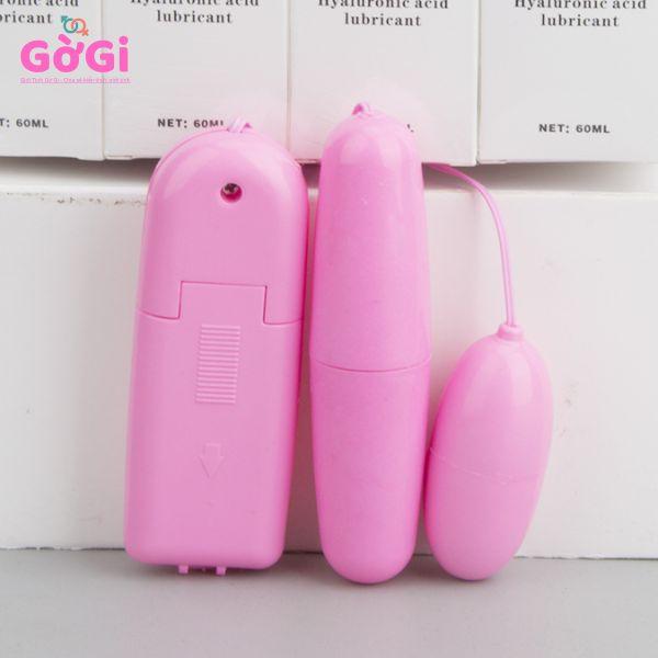 Trứng rung tình yêu đôi, rung dài và ngắn, thiết bị dành cho nữ, máy thủ dâm nữ