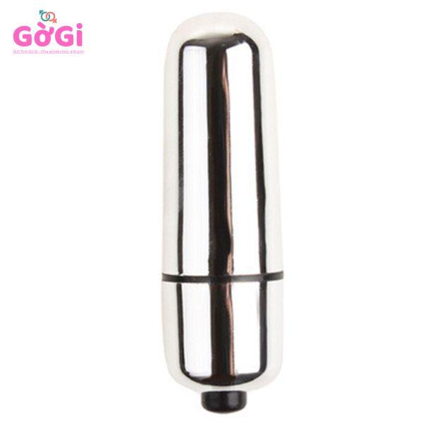 Trứng rung Mini đơn tần số dành cho nữ, đồ chơi tình dục dành cho người lớn, trứng rung tình dục