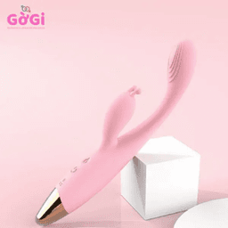 Trứng Rung Cao Cấp: Đặc Điểm Nhận Diện, Lợi Ích Và Khi Nào Nên Chọn Dòng Này? 