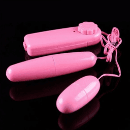 Dùng Trứng Rung Lần Đầu: Tâm Lý, Cảm Giác Và Cách Chuẩn Bị Để Không Bỡ Ngỡ 