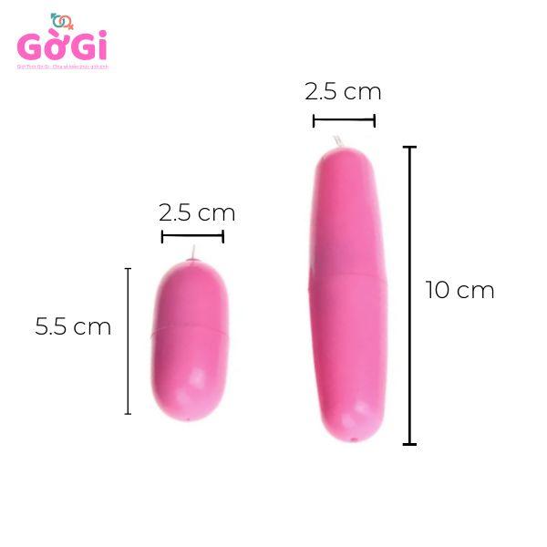 Trứng rung tình yêu đôi, rung dài và ngắn, thiết bị dành cho nữ, máy thủ dâm nữ