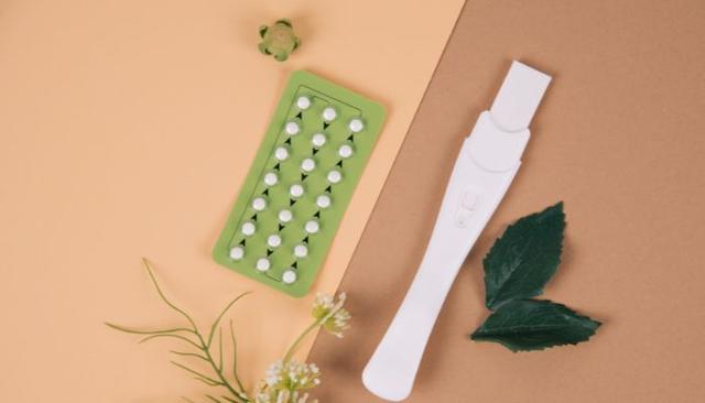 Thuốc tránh thai khẩn cấp uống bao nhiêu lần thì an toàn? Có hại nếu lạm dụng không?