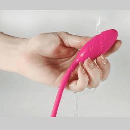 Hướng Dẫn Vệ Sinh Trứng Rung Chi Tiết Cho Người Mới (An Toàn – Đúng Cách – Không Hư Hỏng)