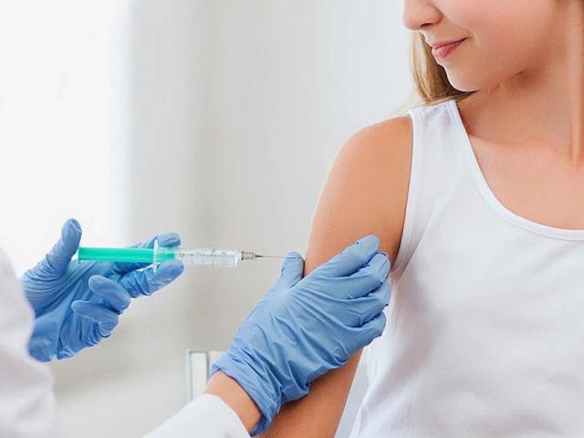Tiêm tránh thai là gì? Hiểu rõ phương pháp tránh thai bằng tiêm trước khi quyết định sử dụng